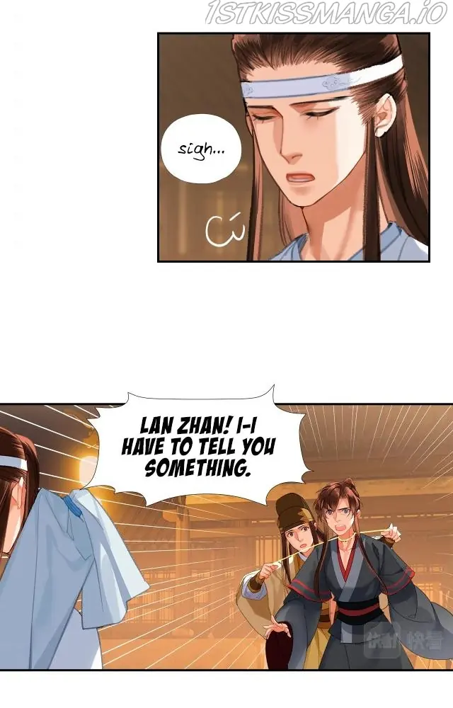 Mo Dao Zu Shi Chapter 237 image 11_optimized